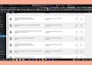 remove wordpress malware, virus, and hack and secure your website